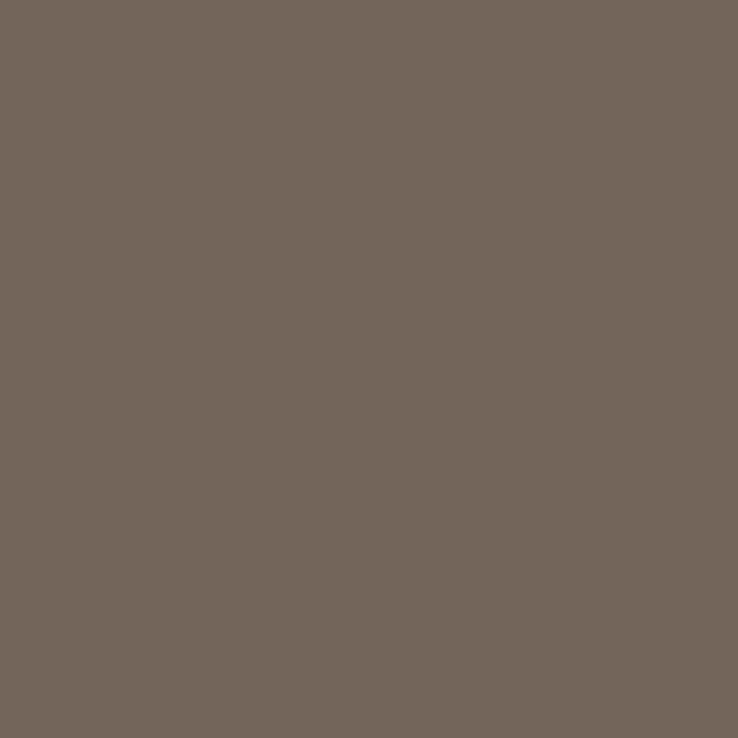 ARAPAHO ACRES WM17CC 197-5-Wallmaster Paint Sample Pot