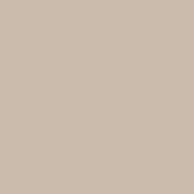 BAJA PENINSULA WM17CC 198-2-Wallmaster Paint Sample Pot