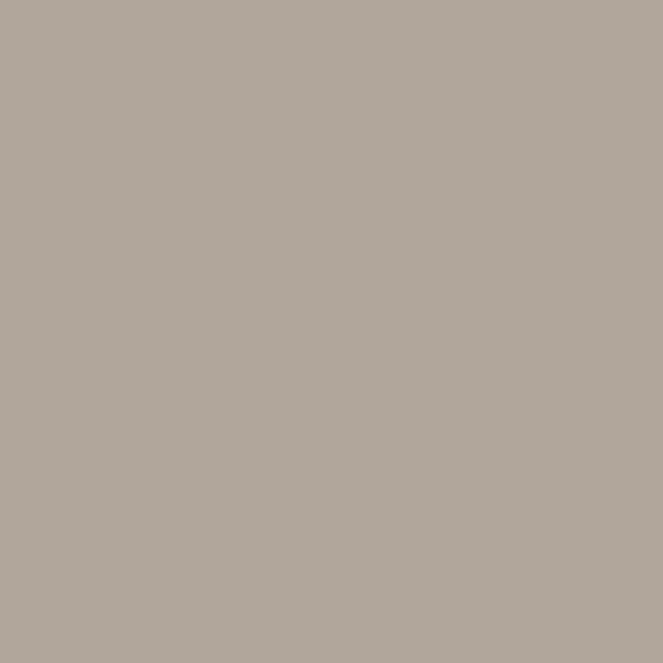 BAKED CLAY WM17CC 198-3-Wallmaster Paint Sample Pot