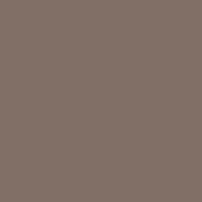 BARELY BEIGE WM17CC 197-4-Wallmaster Paint Sample Pot