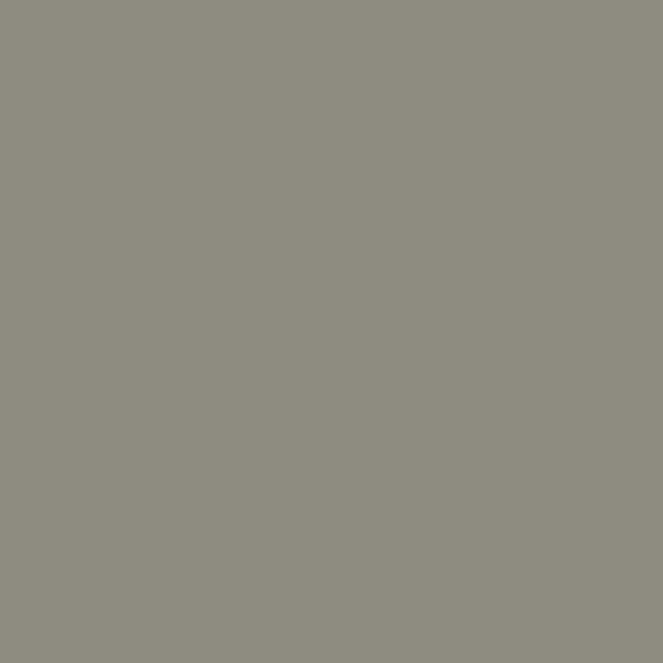 BLOOMING BERRY WM17CC 157-4-Wallmaster Paint Sample Pot