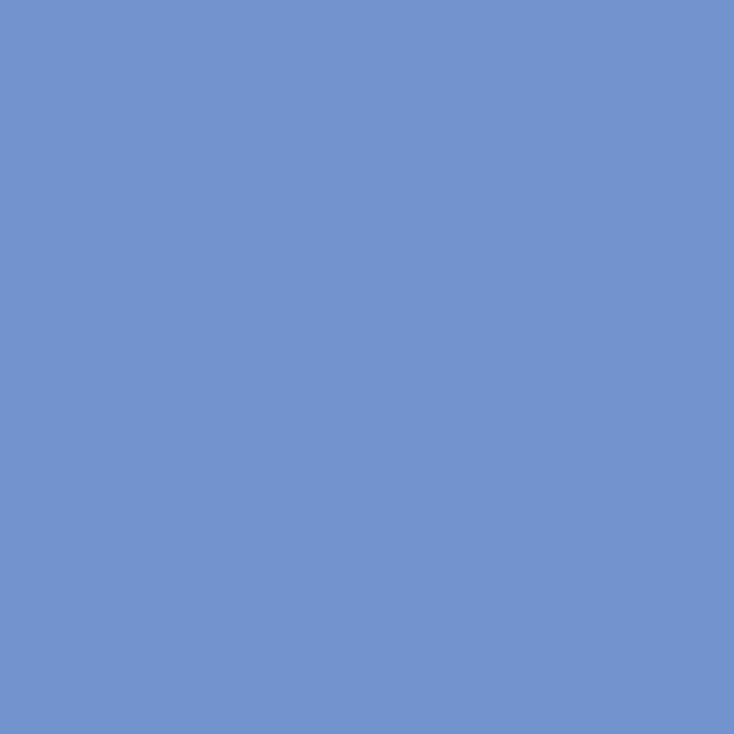 BLUE TOPAZ WM17CC 020-5-Wallmaster Paint Sample Pot