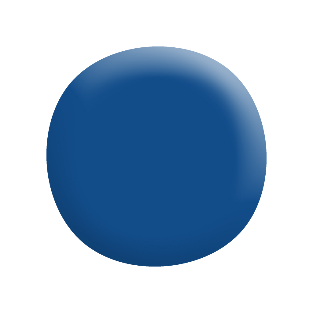 BOY SCOUT BLUE WM17CC 031-6-Wallmaster Paint Sample Pot