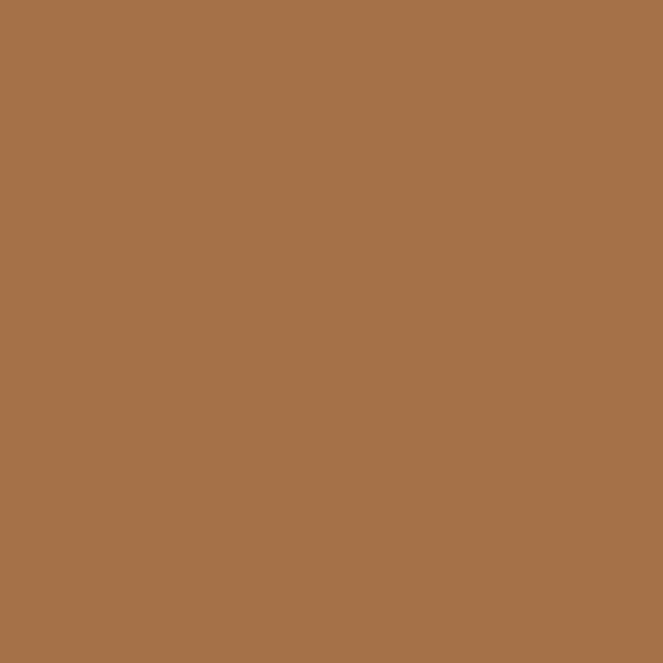 DESERT MIRAGE WM17CC 173-6-Wallmaster Paint Sample Pot
