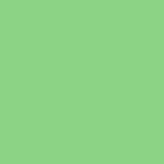 GOING GREEN WM17CC 063-5-Wallmaster Paint Sample Pot