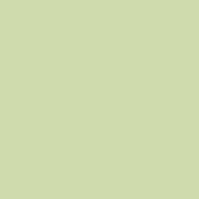 GREEN TWIG WM17CC 071-3-Wallmaster Paint Sample Pot