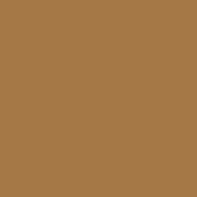 GRENVILLE GOLD WM17CC 168-6-Wallmaster Paint Sample Pot