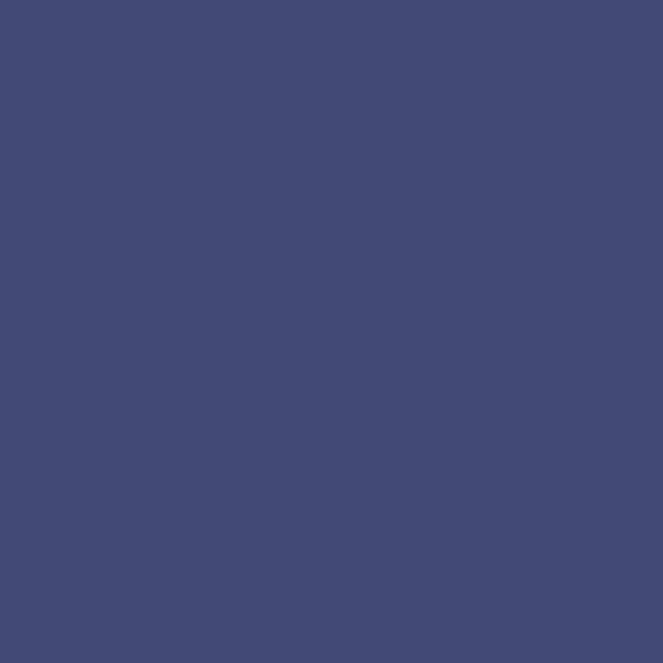 GROOVY BLUE WM17CC 015-6-Wallmaster Paint Sample Pot