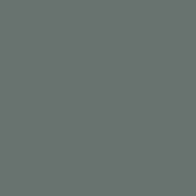 HANOVERIAN GRAY WM17CC 143-5-Wallmaster Paint Sample Pot