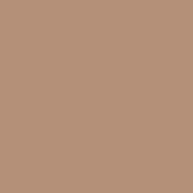 MALT BROWN WM17CC 176-4-Wallmaster Paint Sample Pot