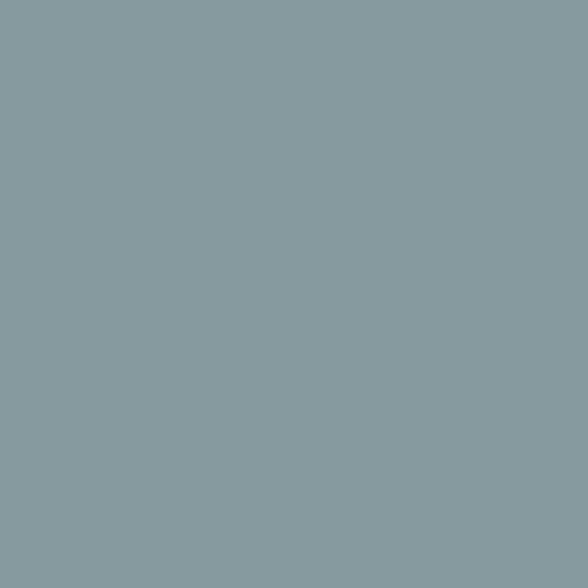 OCEAN OF BLUE WM17CC 138-4-Wallmaster Paint Sample Pot