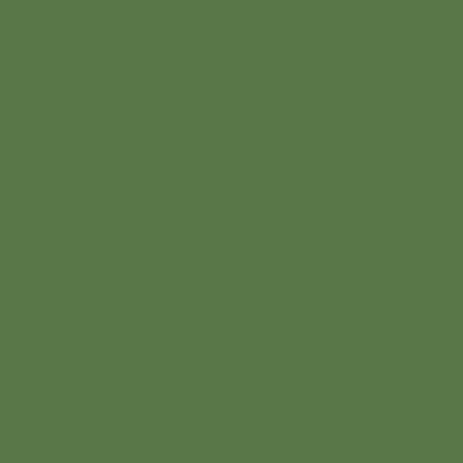 PUTTING GREEN WM17CC 066-6-Wallmaster Paint Sample Pot
