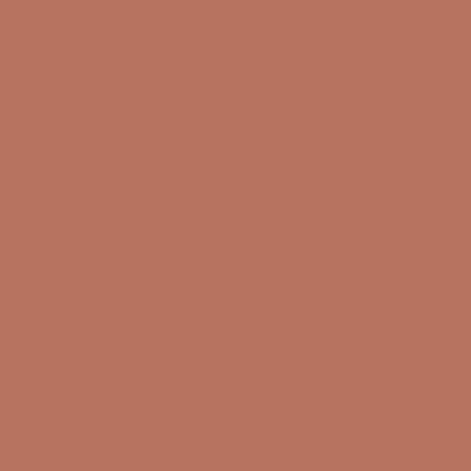 RED HEADED BEAUTY WM17CC 180-5-Wallmaster Paint Sample Pot