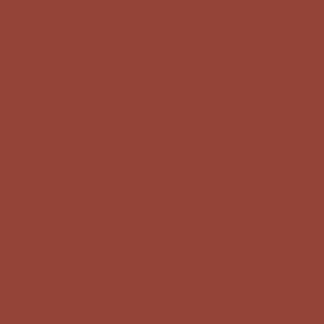 RED WALL WM17CC 182-6-Wallmaster Paint Sample Pot