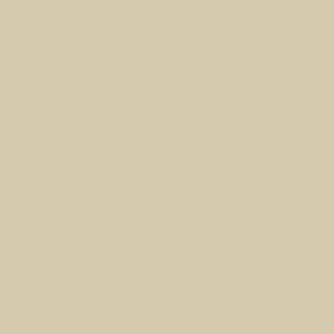 SAFARI DRESS WM17CC 164-2-Wallmaster Paint Sample Pot