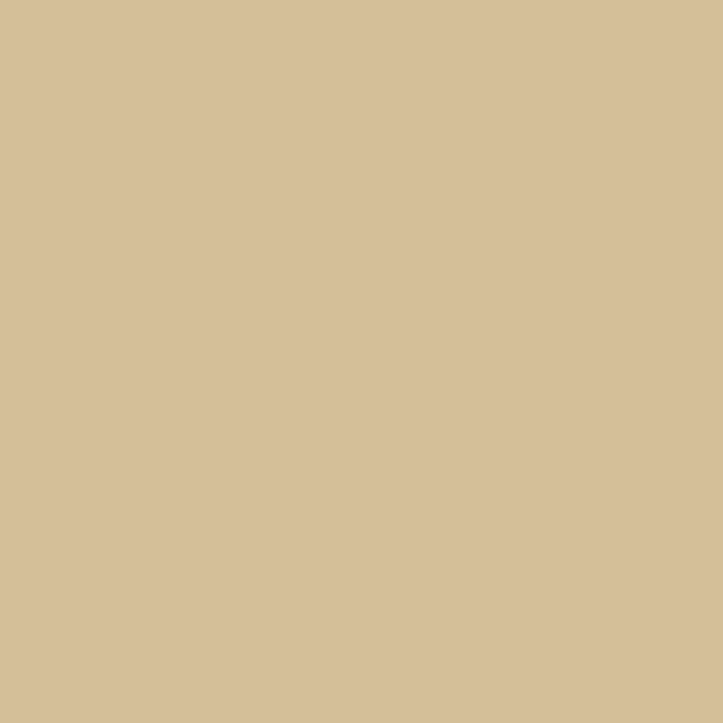 SUNWASHED YELLOW WM17CC 166-3-Wallmaster Paint Sample Pot