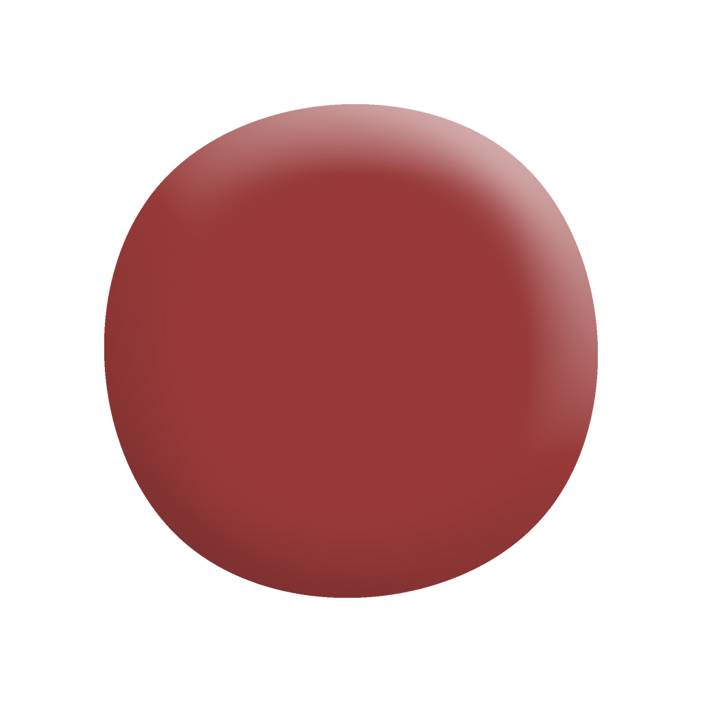 TANGO RED WM17CC 188-6-Wallmaster Paint Sample Pot